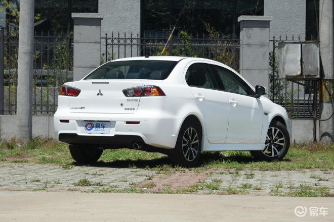 翼神最新車價，駕馭變化，啟航自信與夢想之旅