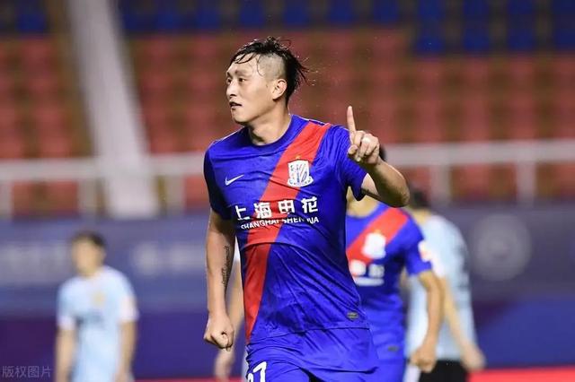 中超最新科技足球盛宴，前所未有的比賽體驗(yàn)