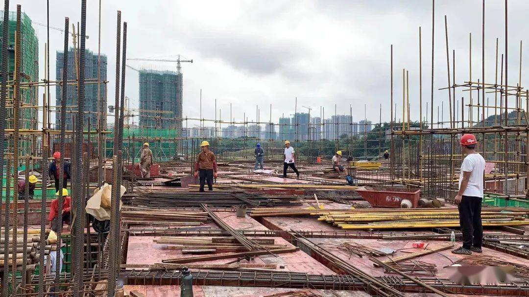 南充江東大道最新動態(tài)，巷弄深處的獨特風情小店揭秘