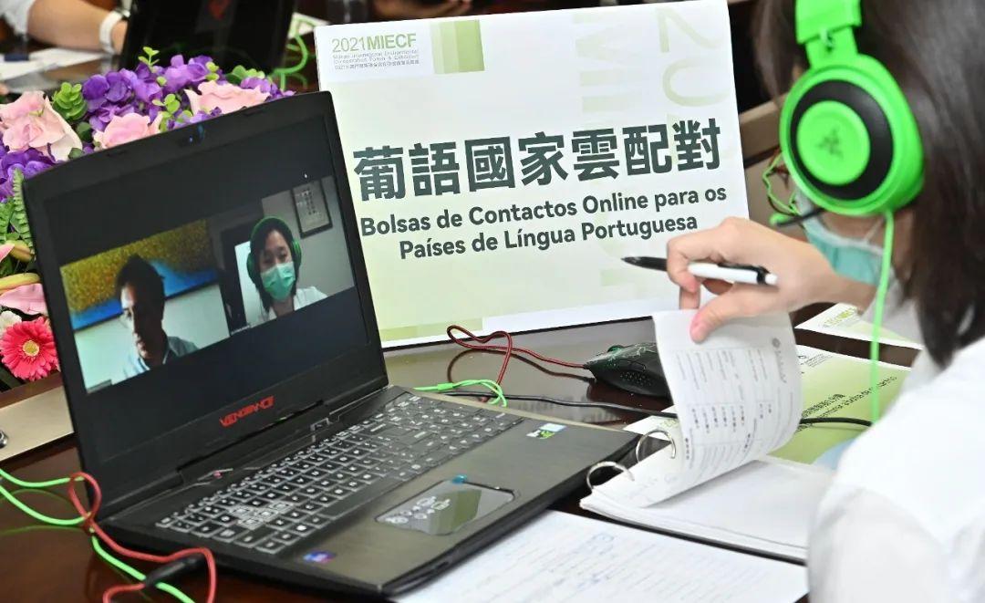 CF英雄最新資訊，時代的榮光與電競傳奇的碰撞