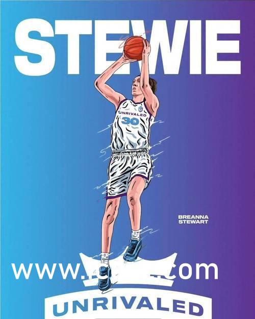 日本制服絲襪電影，文化現(xiàn)象的深度探究