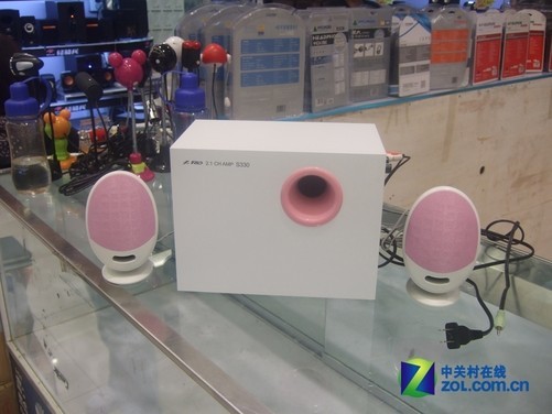 漫步者行情，時代步伐與行業(yè)印記的交融