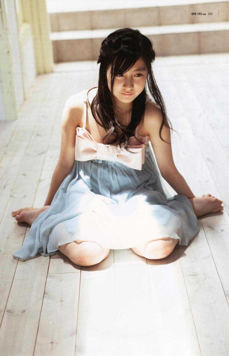 結(jié)城夏娜最新寫真集，獲取指南與精彩預(yù)覽