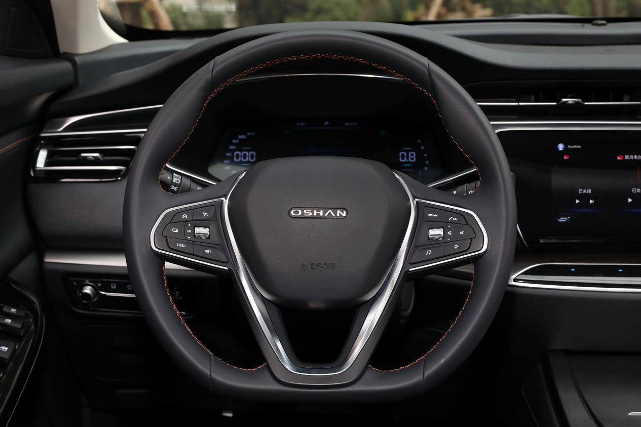 現(xiàn)象級產(chǎn)品誕生與影響，最新爆款引領潮流