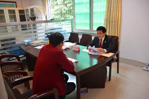 最新保全期限規(guī)定詳解，背景、影響及地位分析