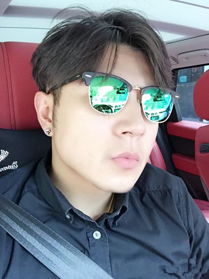 高曉攀新作，探索喜劇邊界的突破與創(chuàng)新