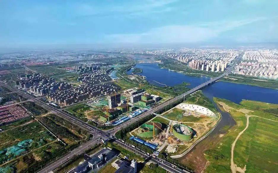 莒縣貼吧最新動態(tài)，掌握社區(qū)討論步驟指南