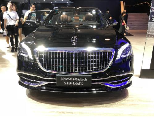 最新奢華品牌盤點(diǎn)，多維解析與觀點(diǎn)闡述，影響深遠(yuǎn)