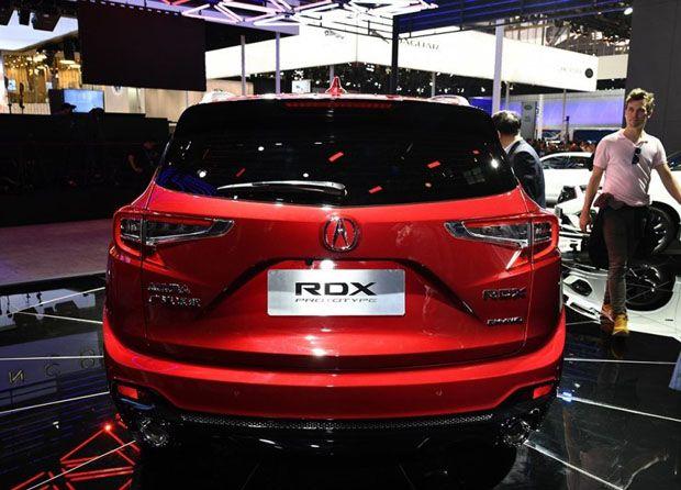 揭秘X3國產(chǎn)上市時刻，背景、影響與時代交匯點