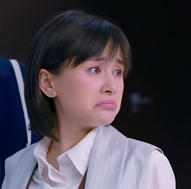 王子文新動態(tài)，日常小確幸與友情溫暖時光的記錄