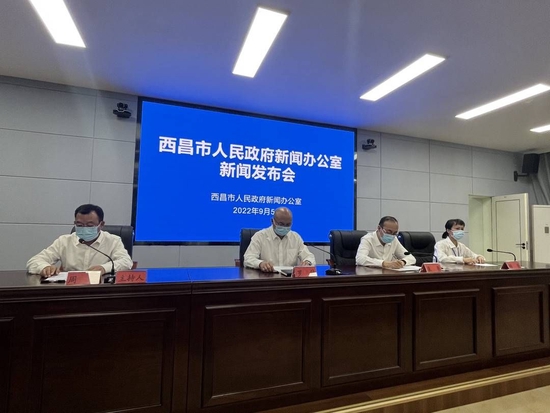 西昌新聞網(wǎng)最新資訊，學(xué)習(xí)變化，自信與成就感的源泉