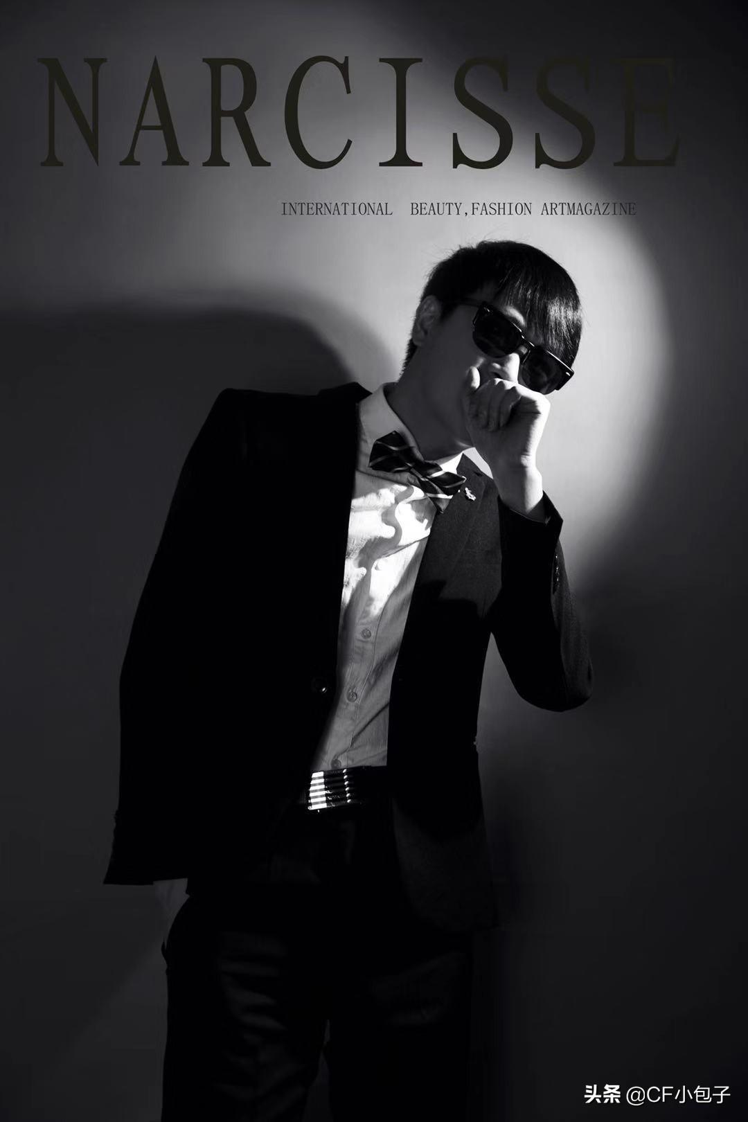 禽獸狙比賽，競技與爭議的碰撞盛宴