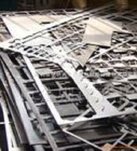 鈦屑最新行情揭秘，背景、事件及市場地位