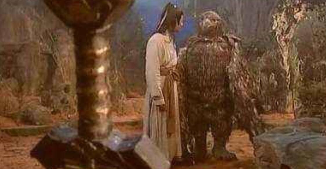 神奇?zhèn)b侶電影，免費觀看，學習之旅與自信成就感的誕生之路