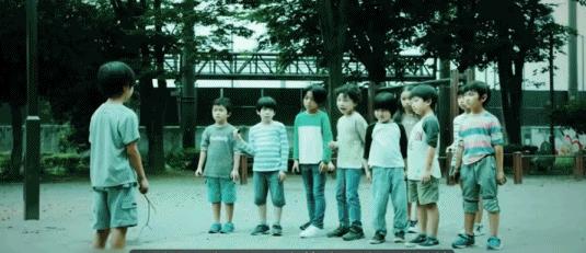 島國(guó)大尺度電影的深度解析與推薦，探索電影背后的故事與魅力??