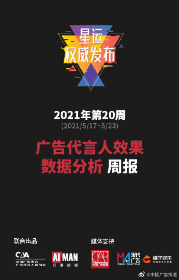 最新廣告資訊，學(xué)習(xí)變化，自信閃耀，開啟無限可能之旅