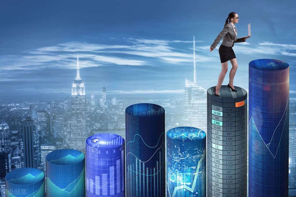 龍源技術(shù)最新資訊揭秘，小巷深處的獨特風味探索之旅