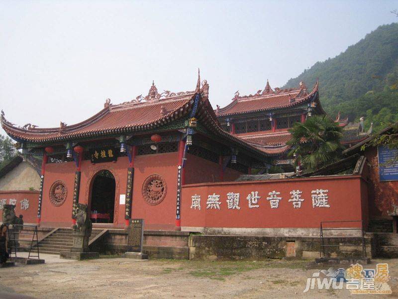 重慶璧山最新房?jī)r(jià)動(dòng)態(tài)揭秘，巷弄深處的驚喜房源邂逅！