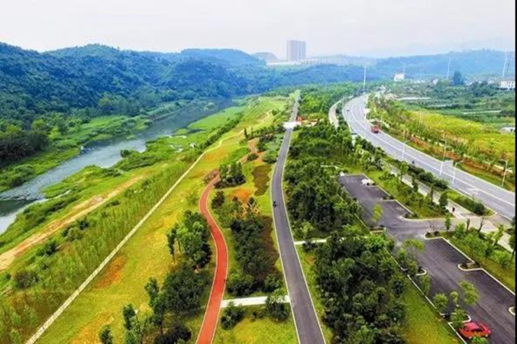 臨河郝永林最新動態(tài)揭秘??