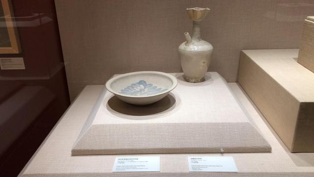 國(guó)博海洋樂園最新進(jìn)展，邁向未來(lái)的影響與期待