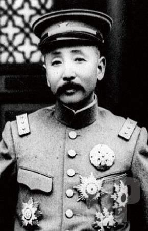 少帥你老婆又跑了電視劇觀看指南，精彩劇情搶先看！