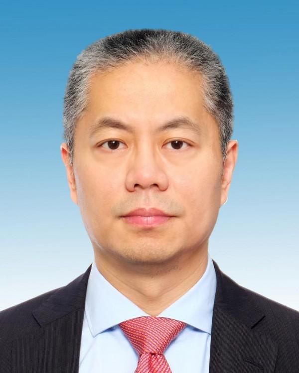 湖南最新人事任免公示揭秘，人事變動的背后故事