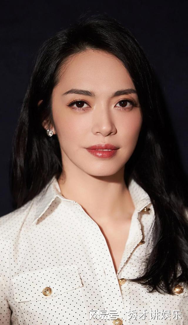 福建省的明星，閃耀星光與文化傳承的力量