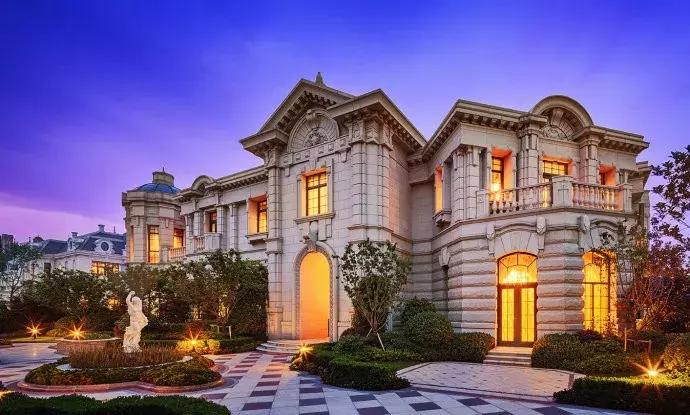 上海王電視劇，深度解析與啟示探討