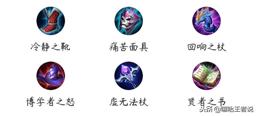 武則天游戲全新攻略秘籍，攻略匯總與技巧分享