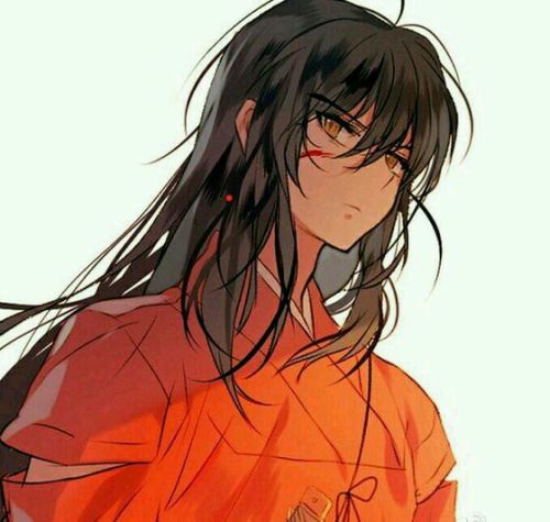 動漫片頭像，引領(lǐng)科技潮流，重塑視覺體驗新風尚