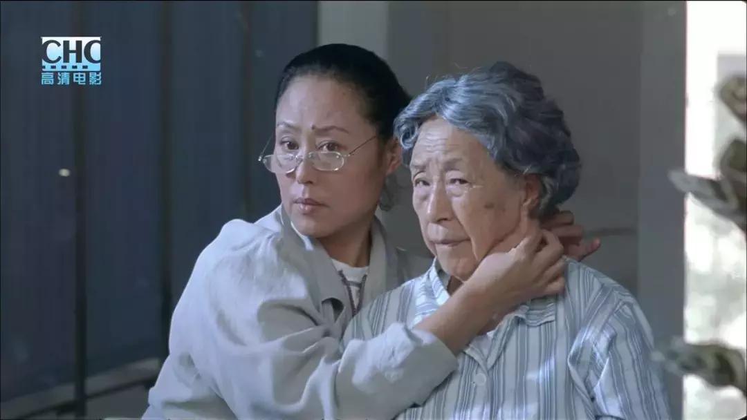 歇斯底里電影，開啟高科技電影新紀(jì)元，視聽盛宴震撼心靈