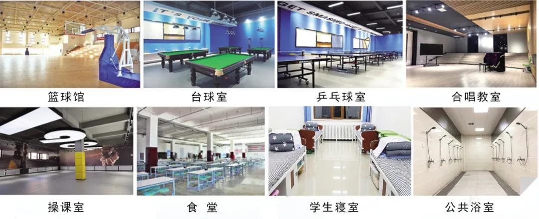 渾南新區(qū)最新招聘資訊，時(shí)代脈搏與人才舞臺(tái)的交匯點(diǎn)