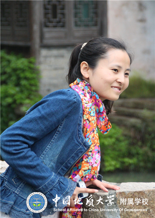 演員趙純，舞臺(tái)外的歡樂日常與朋友情感紐帶之旅