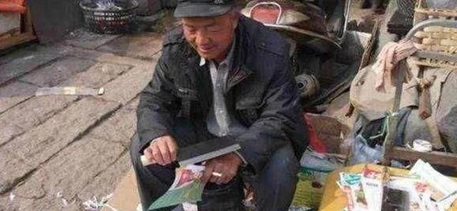 賒刀人的神秘預(yù)言揭秘，三峽未來的故事與預(yù)測