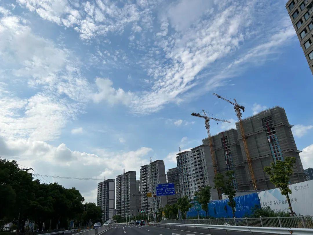 南翔印象城最新資訊，探索自然美景之旅，尋覓內(nèi)心平和之地