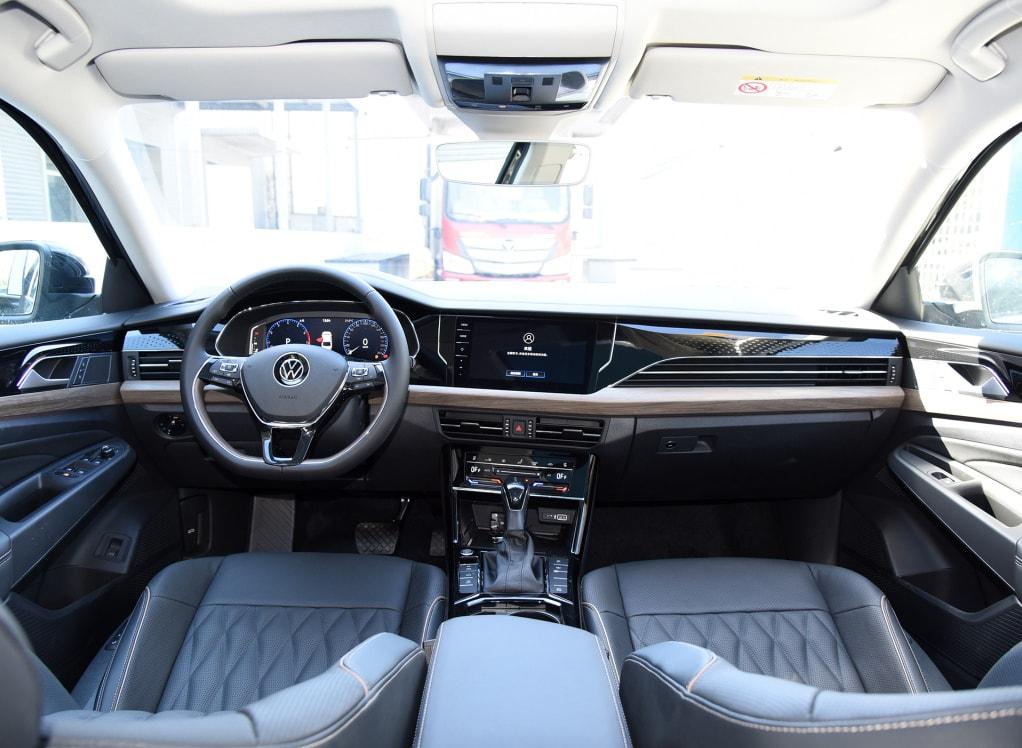 重磅揭秘，上市概念解析與引領(lǐng)科技新紀(jì)元的高科技產(chǎn)品介紹