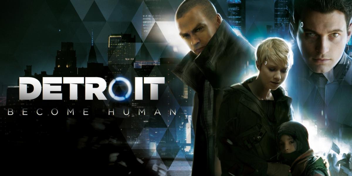 Seam電影，巷弄秘境中的小巷風(fēng)情探索