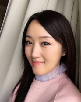 新建文件夾女演員之自然美景探索之旅揭秘，女演員與大自然的邂逅之旅