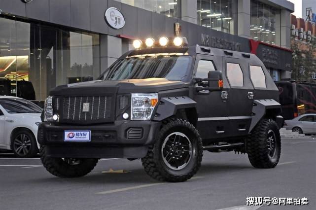 揭秘價格術(shù)語，400P與600PP的含義、背景及影響解析