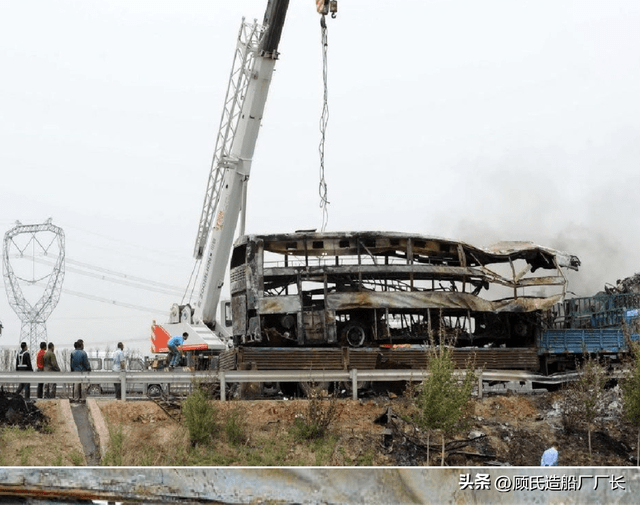 遼寧事故最新進(jìn)展更新，事故進(jìn)展報(bào)告揭秘真相