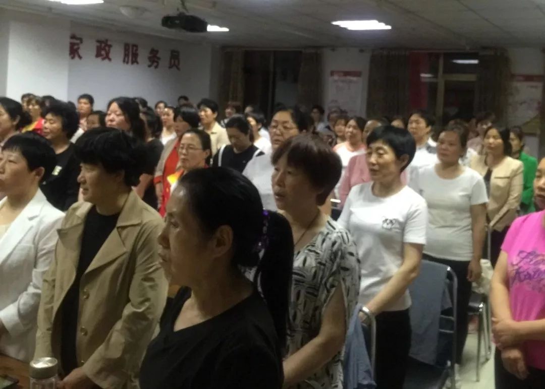 兗州太陽七區(qū)，與自然美景的邂逅，探尋內(nèi)心平和之旅的最新動態(tài)