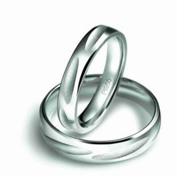 白金最新價格解析，實時市場動態(tài)，輕松掌握！