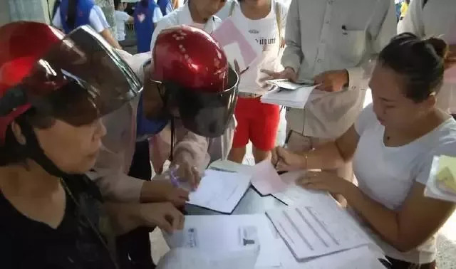 深圳電動(dòng)車(chē)禁令最新動(dòng)態(tài)，城市變遷與個(gè)體成長(zhǎng)同步展開(kāi)。