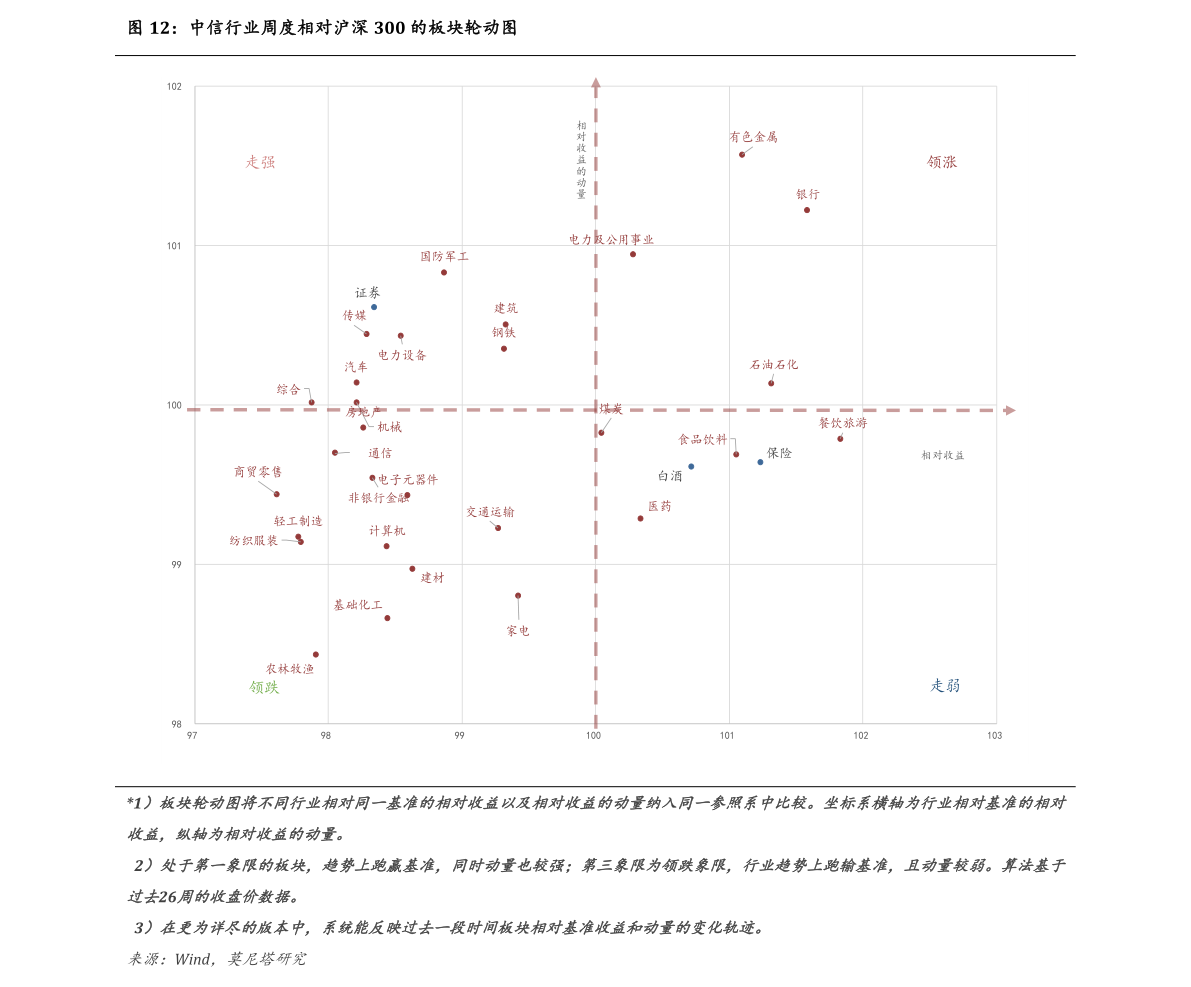 揭秘自然魔力與股市奧秘，一場關(guān)于300053股票行情的旅行探索之旅