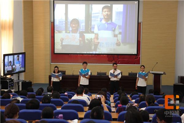 不道德的禮物電影，引領(lǐng)潮流，科技新品重塑未來生活體驗(yàn)