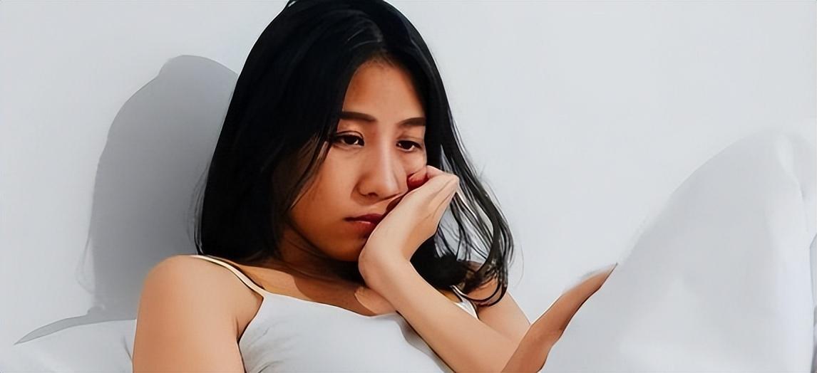 女友小晴的臨時(shí)演員日常揭秘