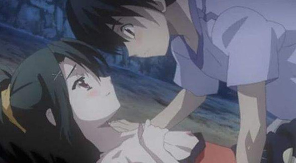 邪惡日本動漫，日常趣事與友情紐帶探秘