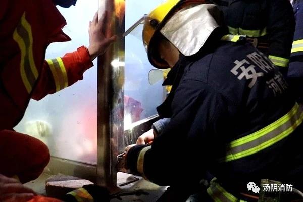 安陽戶外最新活動大全，一網(wǎng)打盡所有精彩活動！