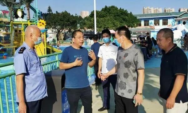 最新酒類設(shè)備，奇妙之旅啟程