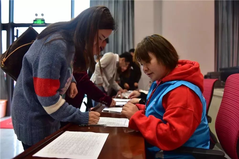 邵連華新作，與自然美景的邂逅，踏尋內(nèi)心平和之旅